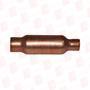 UNITED TECHNOLOGIES 43147724