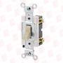 LEVITON CSB1-15I