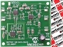 MICROCHIP TECHNOLOGY INC MCP6V01DM-VOS