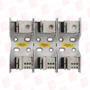 EATON CORPORATION JM60200-3MW16