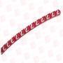 HELLERMANN TYTON MHG00RD-2