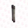 SIEMENS 15CLE-125X