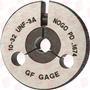 PMC GAGE R0190323AS