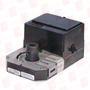 KMC CONTROLS MEP-5372