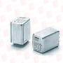 OMRON MY4ZH-DC24