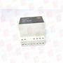 CARLO GAVAZZI G34304443115