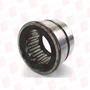 TIMKEN HJ-162416-2RS