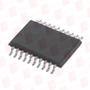 MAXLINE SP385EEA-L/TR
