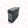 SCHNEIDER ELECTRIC TSXTLYEX-A