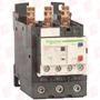 SCHNEIDER ELECTRIC LRD350