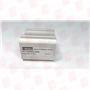 PARKER P1J-S020DS-0005