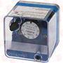 HONEYWELL C6907A-1004