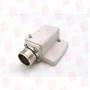 SMC VVQC1000-M26-1