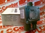 BARKSDALE 9048-6-CS-V
