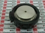 INFINEON T589N16TOF