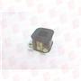ALLEN BRADLEY 61A27