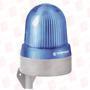 WERMA 433.500.75