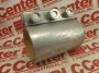 MORRIS COUPLING 0103503W2FG