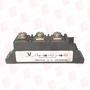 VISHAY VS-VSKCS400/045