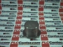 NORDSON 1029250A