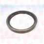 AUTOMOTIVE BEARINGS INTERNATIONAL 415983N