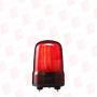 PATLITE SL08-M2JN-R