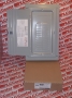 SIEMENS S2440L1125