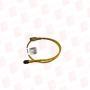 ESCHA PKG3Z055RS4T