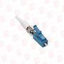 LEVITON 49990-SDL