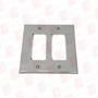 EATON CORPORATION PJ262GY-F-LW