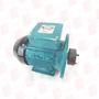 ATB MOTORS BA6M-50-4