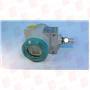 SIEMENS 7MF4233-1HA00-2AB7-Z