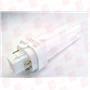 TCP LIGHTING 32413Q41K