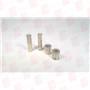EATON CORPORATION 1MMCBK
