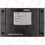 XANTREX 84-7002-01