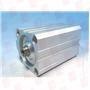 NORGREN RM/92063/M/75