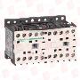 SCHNEIDER ELECTRIC LC2K12004F7