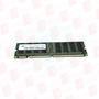 MICRON TECHNOLOGY INC MT8LSDT1664AG-133E1