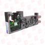 MAC VALVES INC 42A-000-EJ2