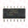 GENERIC IC74HC32M