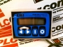 EMERSON 8070-0176