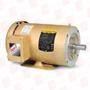 ASEA BROWN BOVERI 40E224X135G1