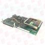 EATON CORPORATION 40023639-001