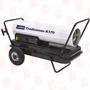 LB WHITE TRADESMAN K175