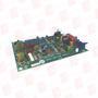 ALLEN BRADLEY 50399-001