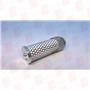 SMC INA-25-77S-XG