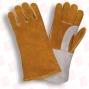 MAJOR GLOVES & SAFETY 32-1371GB