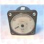 CROMPTON CONTROLS 087-11AD-LSTM-FB