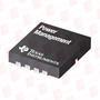 TEXAS INSTRUMENTS SEMI CSD18543Q3AT