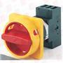 SALZER H216-41300-234M4